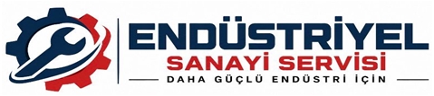 Endüstriyel Sanayi Servisi